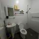 Loven Transient House, Dauis (foto 4)