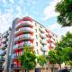Novilda Apartments 102&103, Budapest - Foto 3
