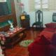 Casa Poços de Caldas centro no coração da cidade, Poços de Caldas - Fotografie 2