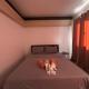 Loven Transient House, Dauis (foto 3)