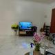 Loven Transient House, Dauis (foto 2)
