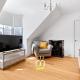 Bon-Accord Stay - SJA Stays - 2 Bed Apartment, Aberdeen - Fotografie 2