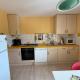 Ferienwohnung Oppermann, Arholzen - Foto 4