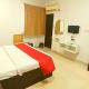 Hotel Royal Prakash, Amritsar - Zdjęcie 2