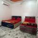 Sri Sitaram Hanumanji guest house, Ayodhya - Foto 8