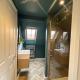 Saskia's Rooms, Winchester (fotografie 10)