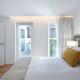 Borealis Lisbon Apartments - Bairro Alto, Lisbonne - Photo 2