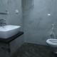 Hotel Akash Raj inn, Agra - Φωτογραφία 2