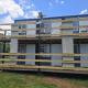 Hotel Vagon, Jayuya (foto 2)
