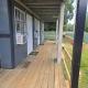 Hotel Vagon, Jayuya (foto 4)