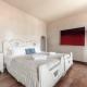 Apartamento en San Polo Venice - Photo 9
