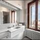Apartamento en San Polo Venice - Photo 6