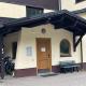 Apartment Elisabeth, Obertraun (zdjęcie 10)