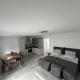 Capri Appartement, Heßdorf - Zdjęcie 1