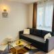 Cozy, bright apartment - Disney - private parking Rosny-sous-Bois - Foto 3