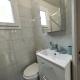 Cozy, bright apartment - Disney - private parking Rosny-sous-Bois - Foto 5