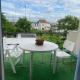 Cozy, bright apartment - Disney - private parking Rosny-sous-Bois - Foto 7