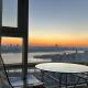 Han River House, Seoul - Photo 2