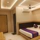 Perfect Stay, New Delhi - Foto 10