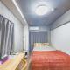 ideas ASAKUSA Hotel, Tokio - Fotografie 5