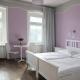 Hotel Orix