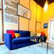 Charming house in Garachico with comfort, Garachico