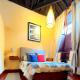 Charming house in Garachico with comfort, Garachico (zdjęcie 2)
