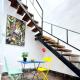 Charming house in Garachico with comfort, Garachico (zdjęcie 3)
