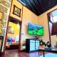 Charming house in Garachico with comfort, Garachico (zdjęcie 4)