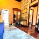 Charming house in Garachico with comfort, Garachico (zdjęcie 6)