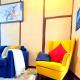 Charming house in Garachico with comfort, Garachico (zdjęcie 7)