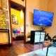 Charming house in Garachico with comfort, Garachico (zdjęcie 8)