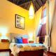 Charming house in Garachico with comfort, Garachico (zdjęcie 9)
