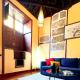 Charming house in Garachico with comfort, Garachico (zdjęcie 10)
