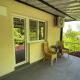 Cazare apartamente LAVI-TOUR Tg Neamț, Târgu Neamț - Foto 3