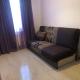 Apartament cu 3 camere, Bîrlad - 写真 4