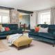 Sweet Pea Cottage, Tideswell (fotografie 3)
