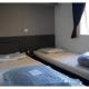 Mobil home - Clim, LV, LL, TV - Camping LA CARABASSE 4 étoiles - MH-A004, Vias (zdjęcie 10)