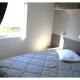 Mobil home - Clim, LV, LL, TV - Camping LA CARABASSE 4 étoiles - MH-A004, Vias (zdjęcie 8)