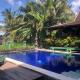 Green Paddy Hostel & Villa, Ubud - Fotografie 2