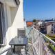 Strandhotel Laboe Nr 39, Laboe - Fotografie 5