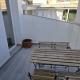 Apartamento con terraza sol y montaña tranquilidad, Malaga - Foto 2