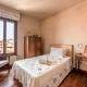 Apartamento en San Polo Venice - Photo 10