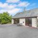 2 Bed in Portreath 54586, Redruth - Fotografie 1