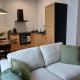 Apartamenty 1M11 Centrum - opcjonalne miejsce parkingowe, dostęp na kod, NETFLIX, Łódź (Foto 5)