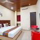 FabHotel Kailash Park, Μουμπάι - Φωτογραφία 8