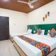 FabHotel Kailash Park, Μουμπάι - Φωτογραφία 2