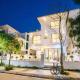 Villa FLC Sầm Sơn KT-06-04, Sầm Sơn (foto 7)