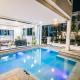 Villa FLC Sầm Sơn KT-06-04, Sầm Sơn (foto 5)
