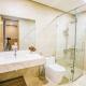 Villa FLC Sầm Sơn KT-06-04, Sầm Sơn (foto 9)